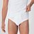 Slip pour homme Calida en coton