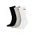 Puma Socken unisex, 3er-Pack