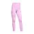 Puma 7/8 Leggings, Blumenprint
