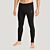 Collant de base Active Warm Eco ODLO