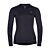 Odlo haut base layer femme Active Warm Eco.