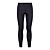 Odlo collant femme