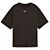 Puma Essential T-shirt