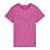 T-shirt Puma Essentials Heather Logo pour dames