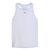 Tanktop Puma Cloudspun Racerback pour dames