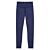 Puma Damen 7/8 Sportleggings «Move Cloudspun»
