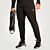 Puma Herren lange Hose mit Elastbund