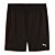 Puma Herren Shorts mit Elastbund