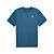 T-shirt hommes Puma Essentials, à encolure arrondie