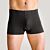 ARTIME Panties pour hommes, lot de 3, sans ouverture