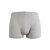 ARTIME Panties pour hommes, lot de 3, sans ouverture