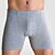 ARTIME Boxershorts, 3er-Pack, Softbund