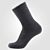 Thermo-Socken Unisex Duo-Pack