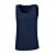 Damen Basic Top, weich und bequem