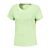 Basic T-Shirt, Rückenlänge ca. 65 cm