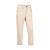 Pantalon 5-pockets pour femmes «Edith», qualité stretch confortable