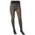 Collant thermique dames
