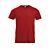 CLIQUE T-shirts unisex, qualité douce