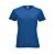 Clique T-shirt pour femmes, col rond