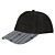 Casquette Edelweiss, réglable