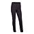 Angels Jeans Modell Dolly Straight Fit