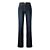 Angels Jeans
