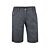 Bermuda stretch dames de Beverly