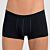Sloggi Men Slip Basic Hipster, Duo-Pack