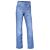 Jean Angels modèle Lara Straight Fit