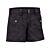 ARTIME Shorts femme, estivales