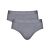 Slip pour hommes Sloggi «SLG Base Soft», en Duo pack