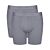 Short pour hommes Sloggi «SLG Base Soft», en Duo pack