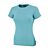 Artime Damen T-Shirt, Rundhalsausschnitt