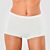 Sloggi Short Basic, lot 4 pour 3
