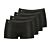 Sloggi Short Basic, lot 4 pour 3