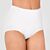 Sloggi Slips «24/7 Cotton Maxi», 3er-Pack