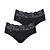 Sloggi Slip Romance Midi, Duo-Pack