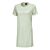 Chemises de nuit, pack de 2