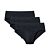 CALIDA Herren-Slip 3er Pack