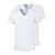 CALIDA Herren T-shirt 2er Pack