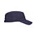 Casquette cubaine pour hommes