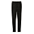 Calida Basic legging