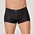 CECEBA Boxershorts Herren, DUO-Pack, mit Stretchbund
