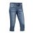 Capri-Jeans Modell «Alicia», perfekte Passform