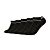 Sketchers Basic Sneaker Socken