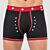 ISA Panty homme Lutteur