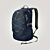 Jack Wolfskin Sac à dos Daytona, 30L