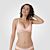 Sloggi Soutien-gorge BODY ADAPT sans armatures