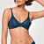 Sloggi Soutien-gorge BODY ADAPT sans armatures