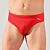 PUMA Slip de bain